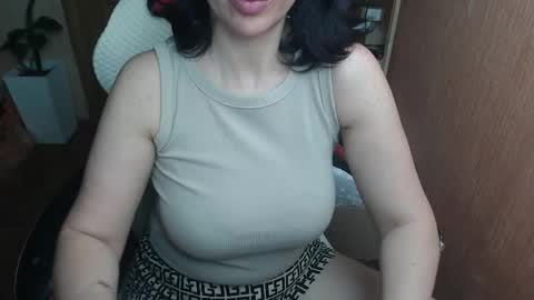 Snapshot of vivo244 chatting on 05/27/26, 11:02 Eva online show from 05/27/26, 11:02