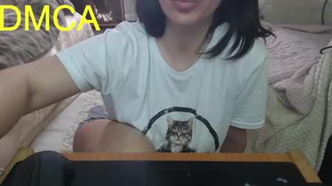 Snapshot of vivo244 chatting on 06/07/26, 11:14 Eva online show from 06/07/26, 11:14