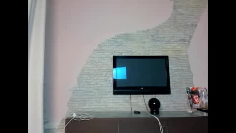 vivstar online show from 11/22/25, 01:15