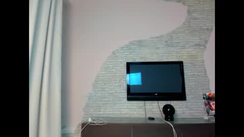 vivstar online show from 12/03/25, 12:40