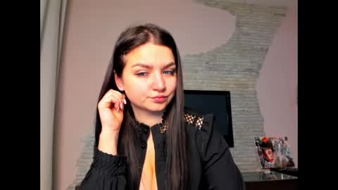 vivstar online show from 02/06/26, 12:48