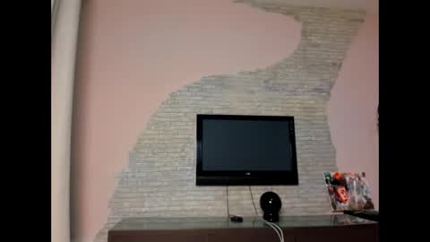 vivstar online show from 02/19/26, 01:01