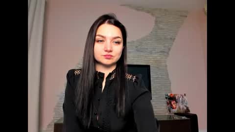 vivstar online show from 03/27/26, 12:38