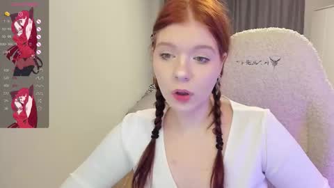 chatur babes online show from 11/19/25, 07:14