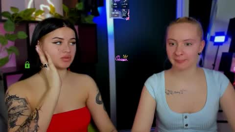 vivy_star online show from 03/31/26, 06:52