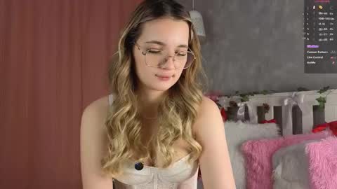 vivyboo111 online show from 01/08/26, 07:05