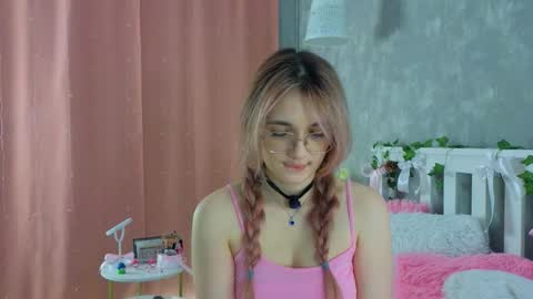 vivyboo111 online show from 03/14/26, 08:47