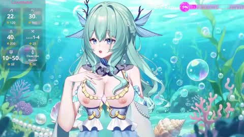 Snapshot of vix_rose chatting on 09/26/25, 05:00 vix_rose online show from 09/26/25, 05:00