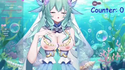 Snapshot of vix_rose chatting on 09/27/25, 03:39 vix_rose online show from 09/27/25, 03:39