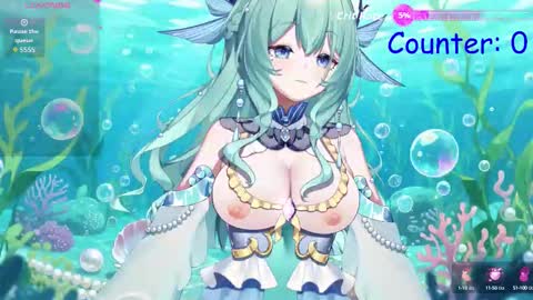 Snapshot of vix_rose chatting on 09/28/25, 10:53 vix_rose online show from 09/28/25, 10:53