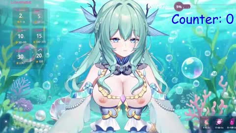 Snapshot of vix_rose chatting on 09/29/25, 06:07 vix_rose online show from 09/29/25, 06:07