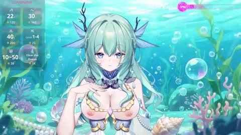 Snapshot of vix_rose chatting on 10/02/25, 04:41 vix_rose online show from 10/02/25, 04:41