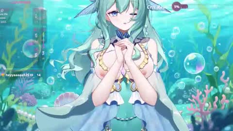 Snapshot of vix_rose chatting on 10/04/25, 02:09 vix_rose online show from 10/04/25, 02:09