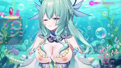 Snapshot of vix_rose chatting on 10/05/25, 02:15 vix_rose online show from 10/05/25, 02:15