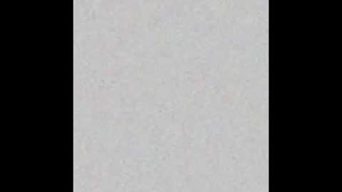 Snapshot of vix_rose chatting on 10/12/25, 10:31 vix_rose online show from 10/12/25, 10:31