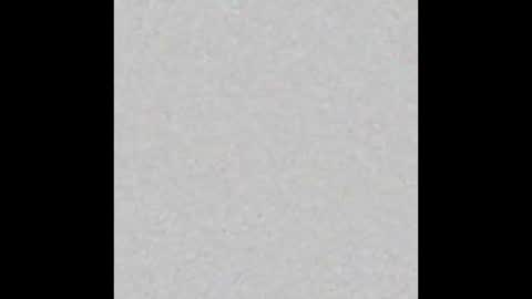 Snapshot of vix_rose chatting on 10/18/25, 03:42 vix_rose online show from 10/18/25, 03:42