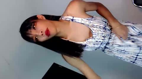 vixen online show from 04/13/26, 06:30