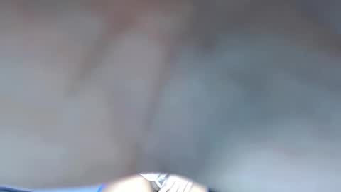 vixen online show from 04/18/26, 06:06