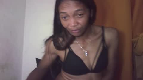 vixen_lina online show from 04/06/26, 04:52