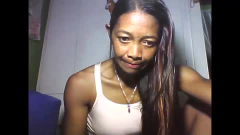 vixen_lina online show from 05/02/26, 01:43