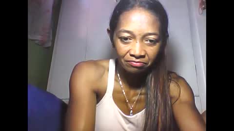 vixen_lina online show from 05/02/26, 01:49