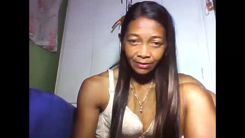 vixen_lina online show from 05/04/26, 06:15