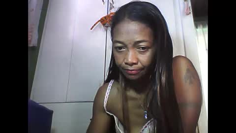 vixen_lina online show from 05/06/26, 06:41