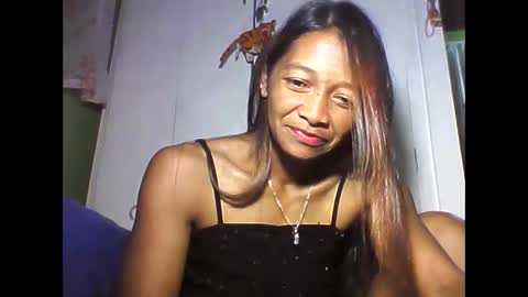 vixen_lina online show from 05/06/26, 06:46