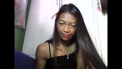 vixen_lina online show from 05/07/26, 06:52
