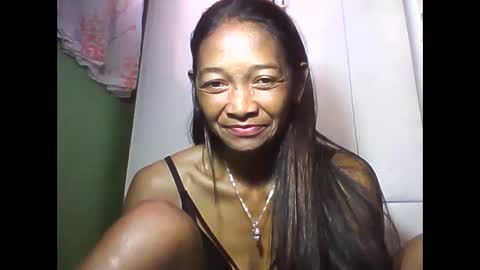 vixen_lina online show from 05/12/26, 06:10