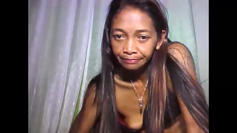 vixen_lina online show from 05/20/26, 06:25
