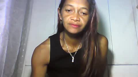 Snapshot of vixen_lina chatting on 06/25/26, 08:13 vixen_lina online show from 06/25/26, 08:13