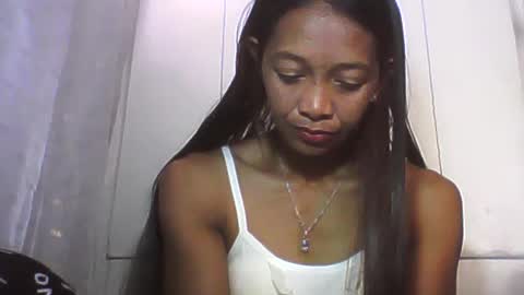 Snapshot of vixen_lina chatting on 07/07/26, 06:58 vixen_lina online show from 07/07/26, 06:58