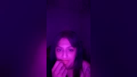 Snapshot of vixen_vibez09 chatting on 06/12/26, 05:06 Vixen love online show from 06/12/26, 05:06