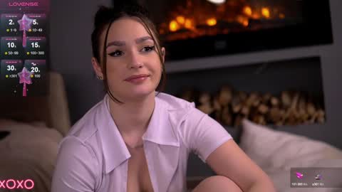 vixenamour online show from 01/06/25, 01:31