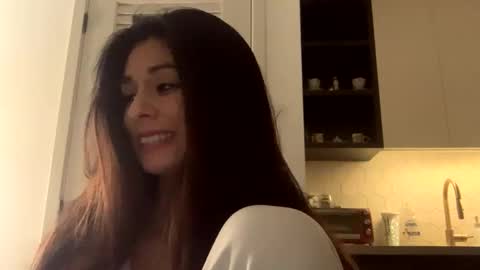 vixenblade online show from 01/14/26, 06:30