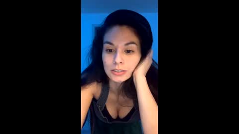 vixenblade online show from 02/03/26, 06:22