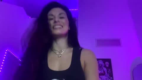 vixenblade online show from 03/07/26, 03:14