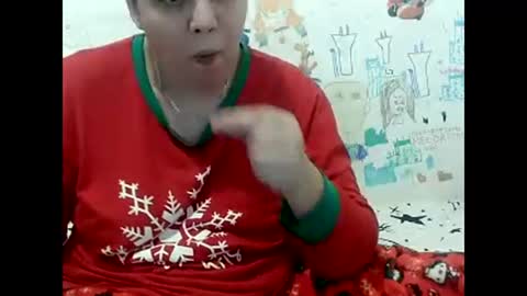 vixenbya online show from 02/01/25, 02:13