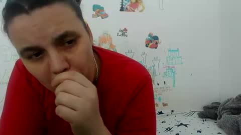 vixenbya online show from 02/22/25, 10:40