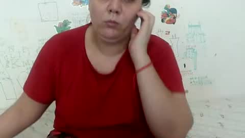 vixenbya online show from 09/24/25, 11:46