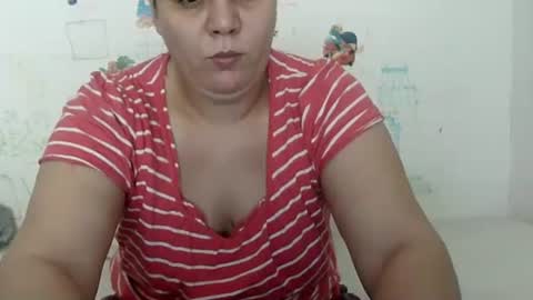 vixenbya online show from 09/28/25, 07:03