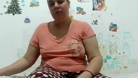 vixenbya online show from 11/09/25, 06:23