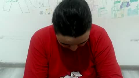 vixenbya online show from 01/06/26, 11:25