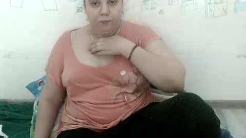 vixenbya online show from 03/05/26, 08:54