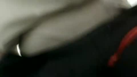 vixenbya online show from 03/09/26, 05:39