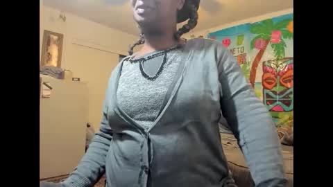 Snapshot of vixenfyre chatting on 01/12/26, 09:53 Vixen Fyre online show from 01/12/26, 09:53