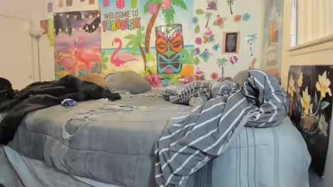 Snapshot of vixenfyre chatting on 02/22/26, 03:18 Vixen Fyre online show from 02/22/26, 03:18