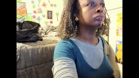 Snapshot of vixenfyre chatting on 02/28/26, 03:51 Vixen Fyre online show from 02/28/26, 03:51