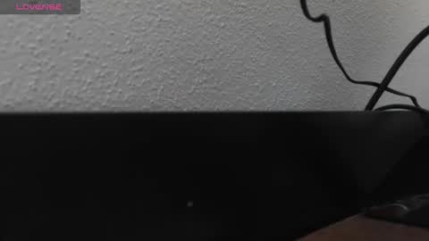 vixenjae online show from 12/21/25, 12:45